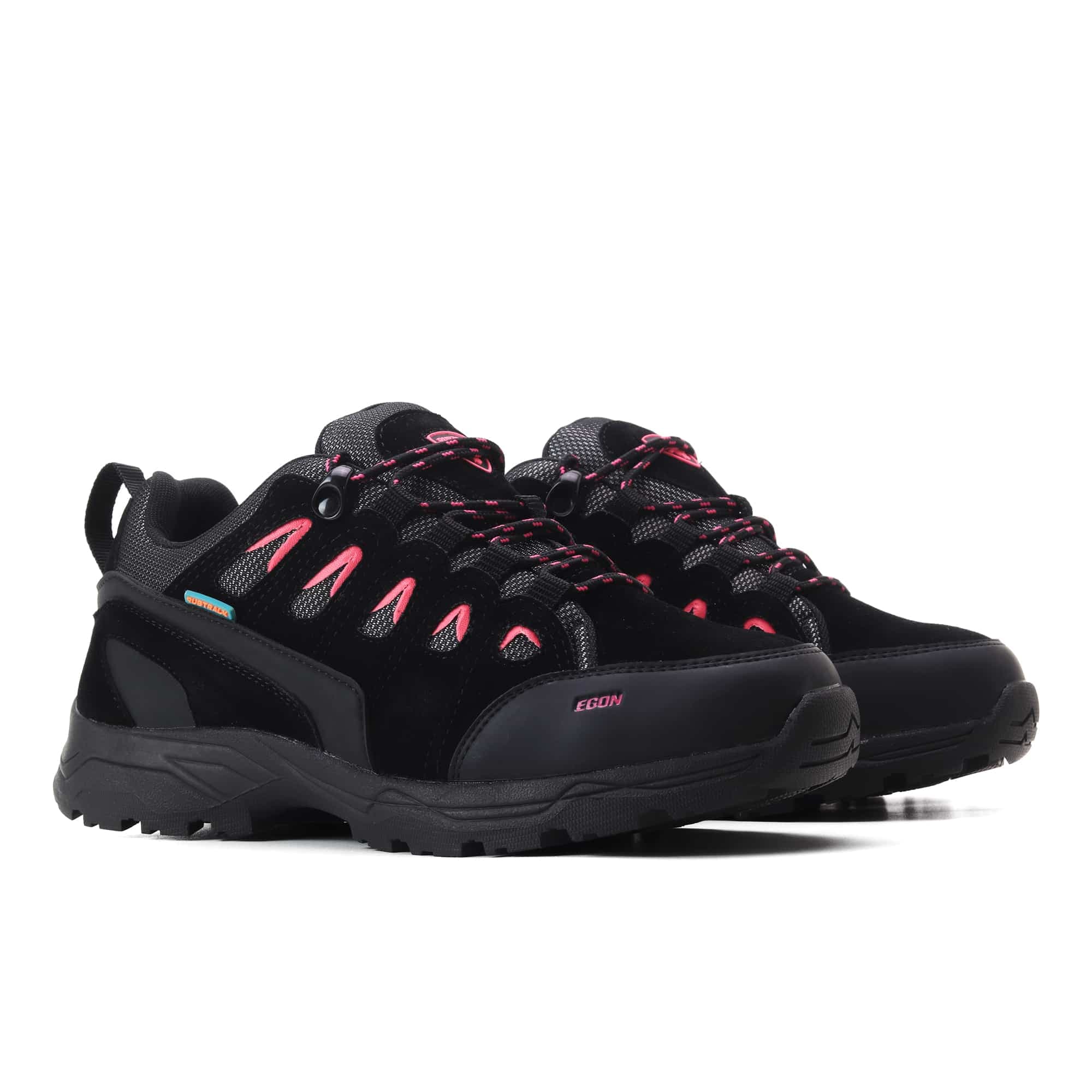 EGON WM