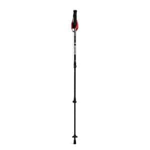 PANTARA CARBON TRACKING POLE