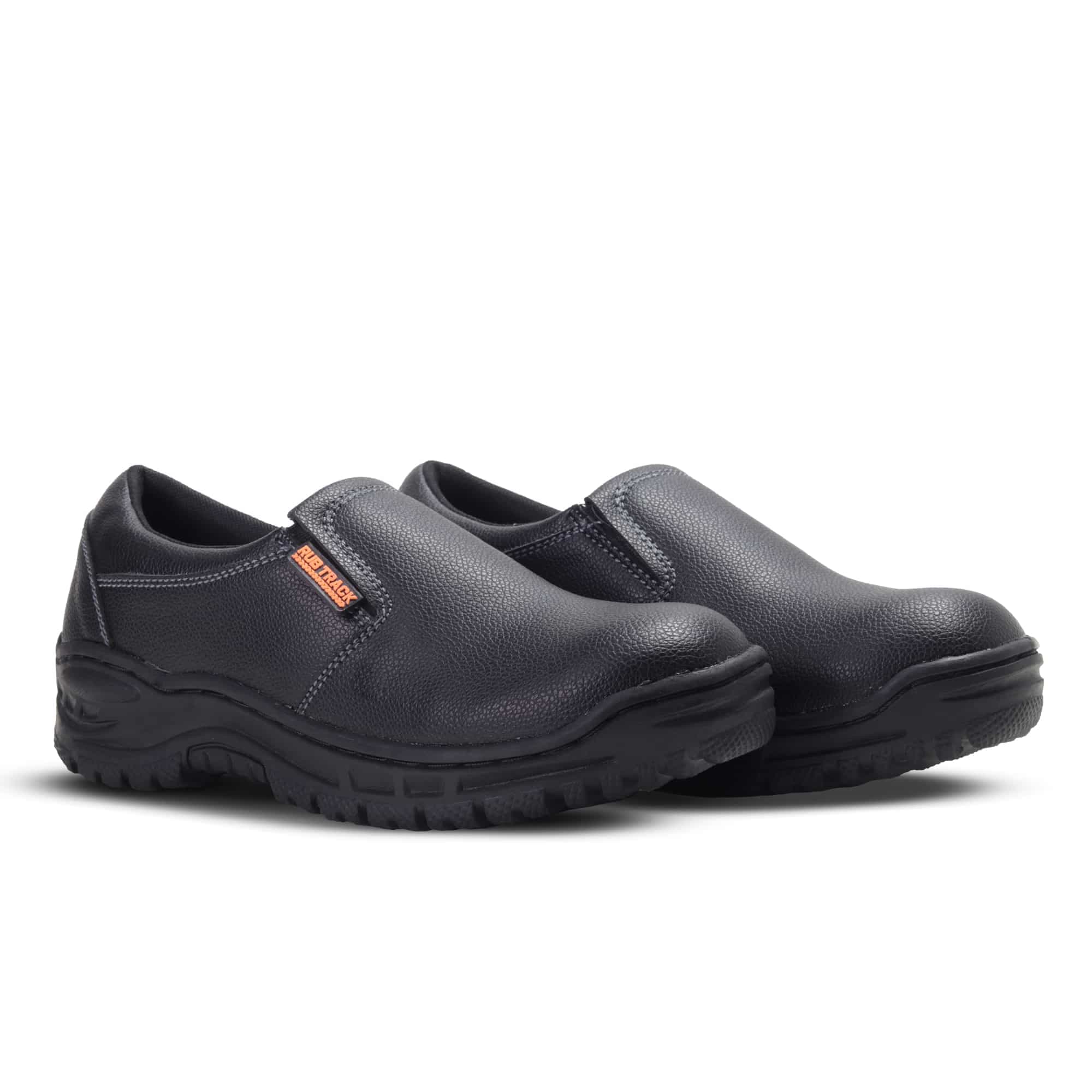 MAX SLIP ON